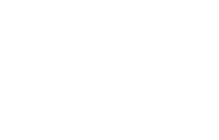poshpeanuts pp posh posh peanut poshpeanut Sticker