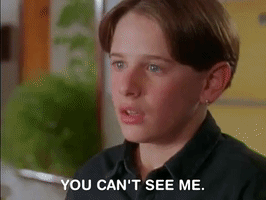 nickrewind nicksplat are you afraid of the dark the tale of station 109.1 GIF