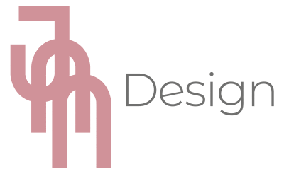 jnnagasawa giphyupload jnn design jnnagasawa jnaominagasawa Sticker