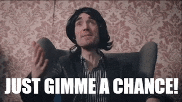 Sean Flanagan Games GIF by FoilArmsandHog