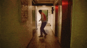 House Music Love GIF by Island Records UK