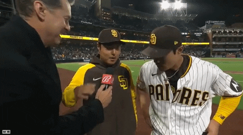 qwerpoiu22ppop giphyupload GIF