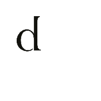drkwrkz newpost drkwrkz new post drkwrkz newpostdrkwrkz Sticker