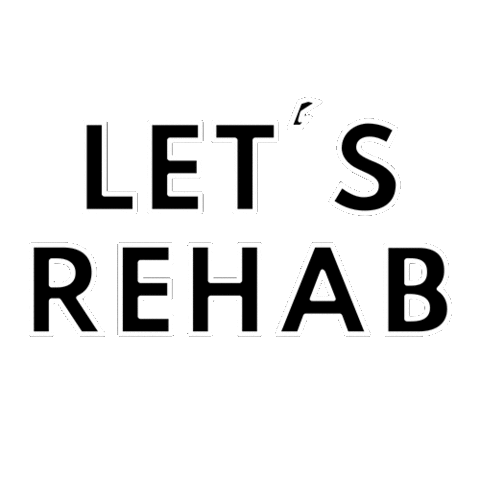 physio-sport-sante giphyupload recovery physio physiotherapy Sticker