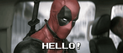 Animated GIF