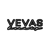 Vevas vevas vevasmedia Sticker