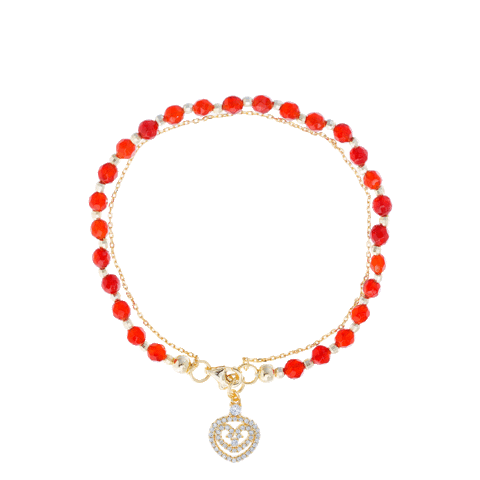 giselle_blondet giphyupload giselle blondet giselleblondet Sticker