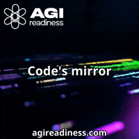 Sarcastic Humor GIF by AGIReadiness