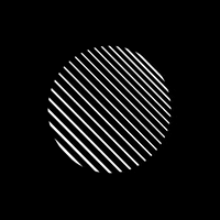 processing GIF by Jodeus