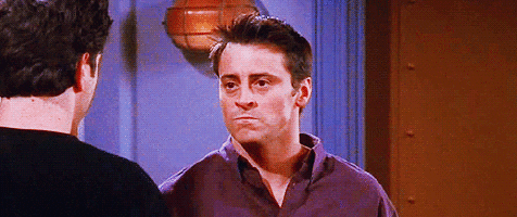 girlfriend wifi GIF