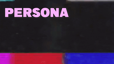 Person GIF