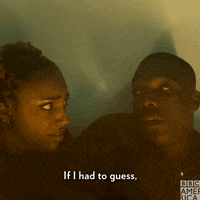 Doctor Who Dw GIF by BBC America