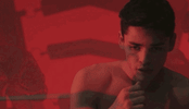 on the ropes king GIF by Brat