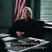 Season 2 Show GIF by Paramount+
