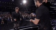GIF by The Game Awards
