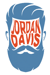 country jordandavis Sticker by 98.7 The Bull