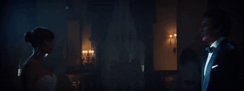 Wedding Bride And Groom GIF by Taylor Swift