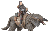 Star Wars Rebels Sticker by SWTVC