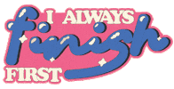 Et Easytoys Sticker by EQOM Group