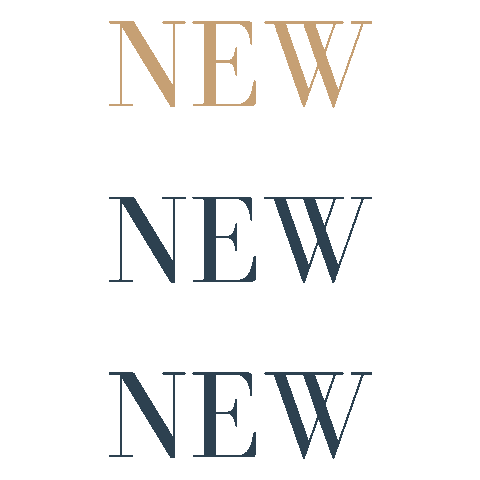 News Nachrichten Sticker by Marsmarketeers