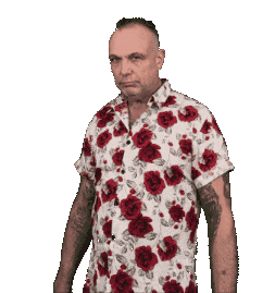 artofharris giphyupload maschine mlns maschinenitrox Sticker