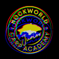 rockworld carp carp fishing karp rockworld GIF