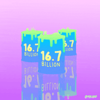 animation domination fox GIF by gifnews