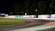 LangleySpeedway  GIF