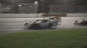 LangleySpeedway  GIF