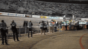 RichmondRaceway nascar richmond richmond raceway GIF