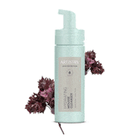 Skincare Vegan Sticker by Amway Europe