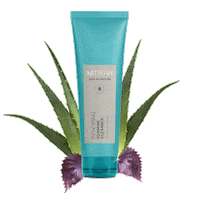 Vegan Renew Sticker by Amway Europe