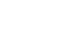 nikkielledgebrown small biz working mom mompreneur neb Sticker