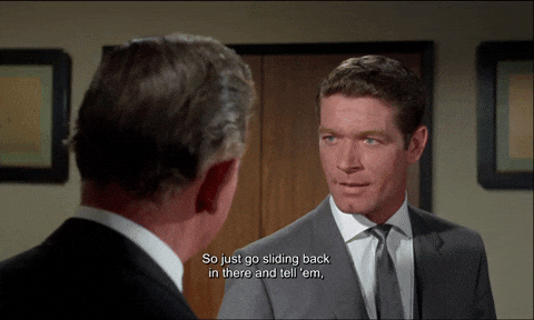 BobHope666 giphyupload the oscar GIF