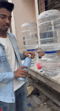 pixelmandali dagdu diwate pixelmandali GIF
