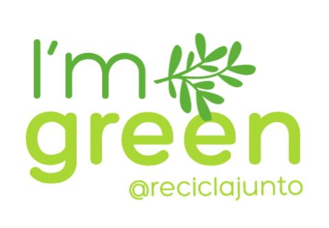 Sustentabilidade Salvar Sticker by Cristalcopo