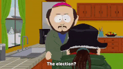 season 20 20x6 GIF by South Park 