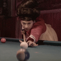 Michelle Zauner Everybody Wants To Love You GIF by Japanese Breakfast