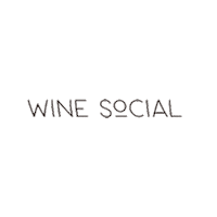 와인소셜 Sticker by winesocial