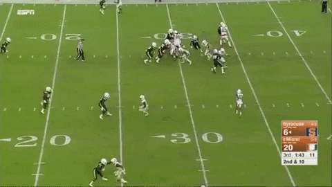 akshort43 giphygifmaker redwine bodied dungey GIF