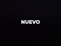 margen_pe nuevo proyecto GIF