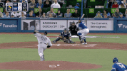 Talkin Yanks GIF by Jomboy Media