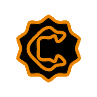 Chocolatteplus Chocoplus Choco Plus Sticker by Choco Plus