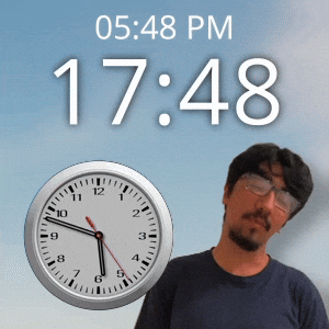 17:48