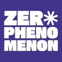 Tonic Phenomenon GIF by Vikos Water