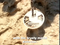 episode 2 specials GIF