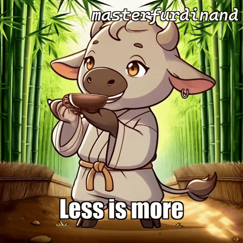 Joy Tea GIF by Masterfurdinand