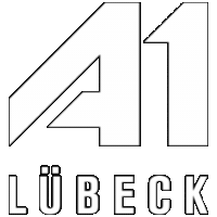 a1musikpark a1 lübeck musikpark a1musikpark Sticker