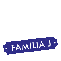 Sticker by Canal Jockey Plaza