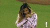 Propose Kim Kardashian GIF